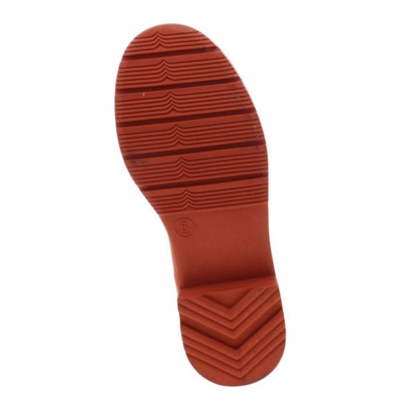 Hunter for Target Women's Waterproof Rubber Tall Rain Boots Imperfections - Picture 3 of 5